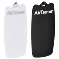 GA[EeC}[ G p CIuV tgJo[ 2