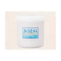 特典付き!トルマリン・ビセキEXクリーム 業務用 (400g)