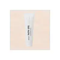 qłOK g}ErZLEmICNWOWF 200g