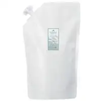 トルマリン・ビセキスーパーシボレス ジェル 1kg