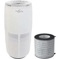 <b>BM-H777A �Z�b�gA �ő�27��</b>  �{�� �����t�B���^�[  