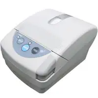 �z�Ηp�}�C�i�X�C�I������� �C�I���e�X�^�[ COM-3010PROX�p�v�����^