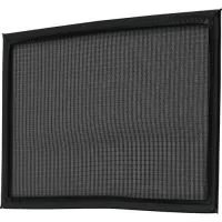 空気清浄機 BM-H101A 100V 95W アンデス電気　多機能フィルター 製品情報 | 壁掛/据置兼用 バイオミクロン BM-H101A | 空気清浄機