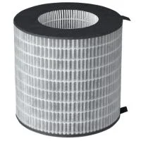 �o�C�I�~�N�����T�[�N�� �t�B���^�[D HAS278-02X | BM-H701A/BM-H702A�ق��Ή� (�A���f�X�d�C)