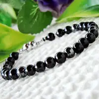 ubNg}EuXbg C (12mm/18E19E20E21E22cm)