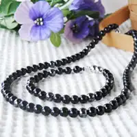 ubNg}ElbNX(50cm/55cm)uXbg(18cm-22cm) C (12mm) Zbg