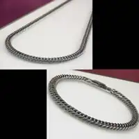 `^Q}jE 약 lbNX(50cm)uX(17-21cm) Zbg