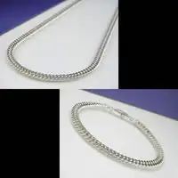 `^Q}jE 약 lbNX(65cm)uX(17cm-21cm) (WEbLdグ) Zbg