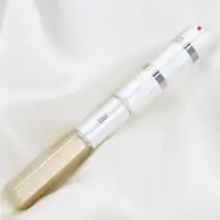 �R���R������ �e���J�����g�E�r���[�e�B�[���[���[ ���T(�g���}�����A�C�e��)�t