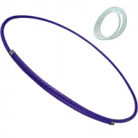 yË@ Fz ClbNX EglI O[v() jpEt[TCY (40`50cm) (uXbgt)