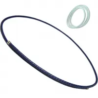 yË@ Fz ClbNX EglI lCr[() jpEt[TCY (40`50cm) (uXbgt)