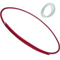 yË@ Fz ClbNX EglI [W() jpEt[TCY (40`50cm) (uXbgt)