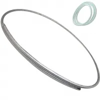 yË@ Fz ClbNX EglI Vo[() jpEt[TCY (40`50cm) (uXbgt)