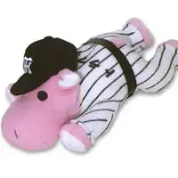 ���������(�s���N)�y�I�薼�F�J�o�}�����z