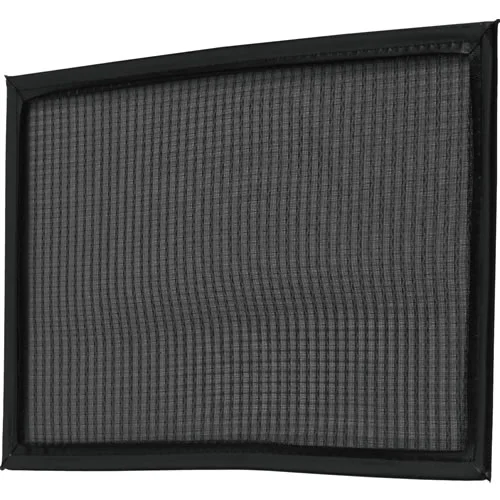 空気清浄機 BM-H101A 100V 95W アンデス電気　多機能フィルター 空気清浄機・バイオミクロン用フィルター (アンデス電気