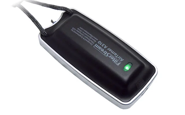 �G�A�[�E�e�C�}�[ Z �u���b�N�̃C���W�P�[�^�[���C�g�������΂œ_�����