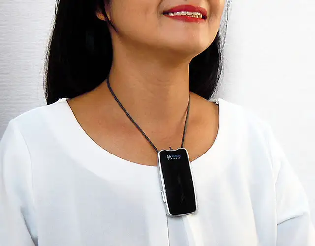 �G�A�[�E�e�C�}�[ Z �u���b�N/�z���C�g�̑����ʐ^ ����(1)