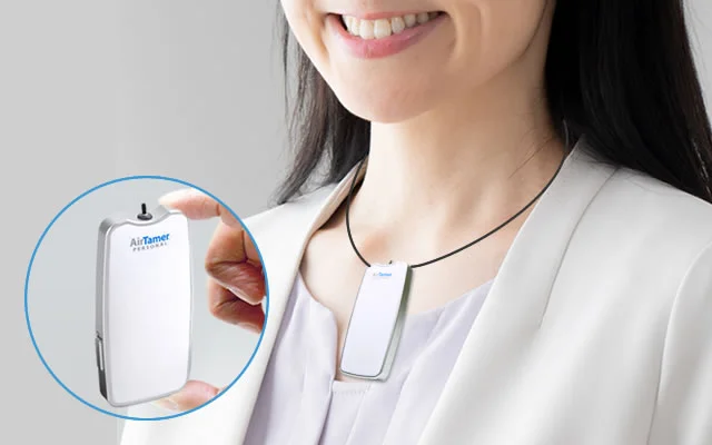 GA[EeC}[ Z zCg𑕒Ă鏗ƎwŎĂʐ^