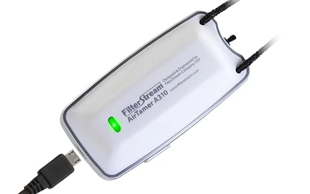 GA[EeC}[ Z zCg̃CWP[^[Cg΂œ_