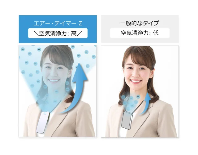 ʓIiƂ̃CIBẍႢʐ^