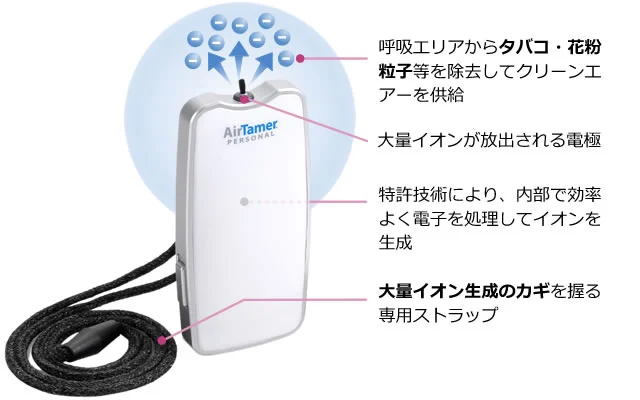 GA[EeC}[ Z zCg̓̎dg