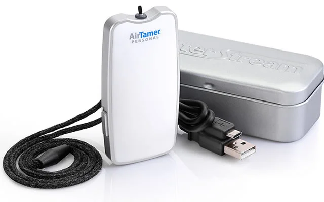 GA[EeC}[ Z zCgƐpU[P[X