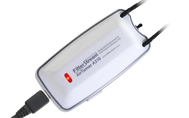 GA[EeC}[ Z zCg̃CWP[^[CgԂœ_