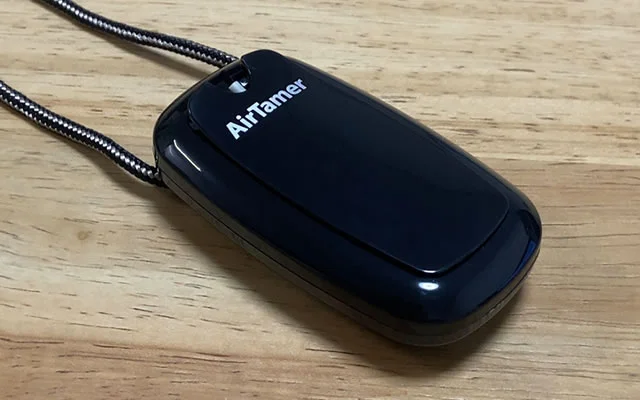 �e�[�u����ɒu�������̎ʐ^