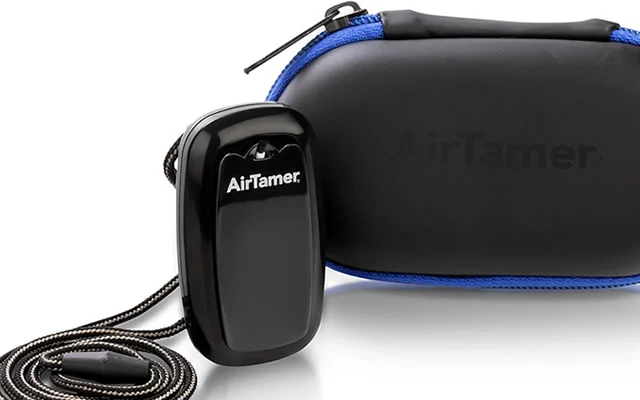 �G�A�[�E�e�C�}�[ G �u���b�N�Ɛ�p���U�[�P�[�X