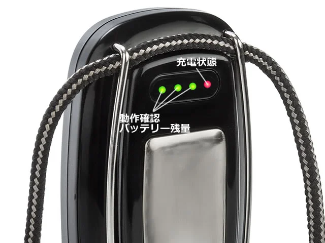 �G�A�[�E�e�C�}�[ G �u���b�N�̃C���W�P�[�^�[���C�g����