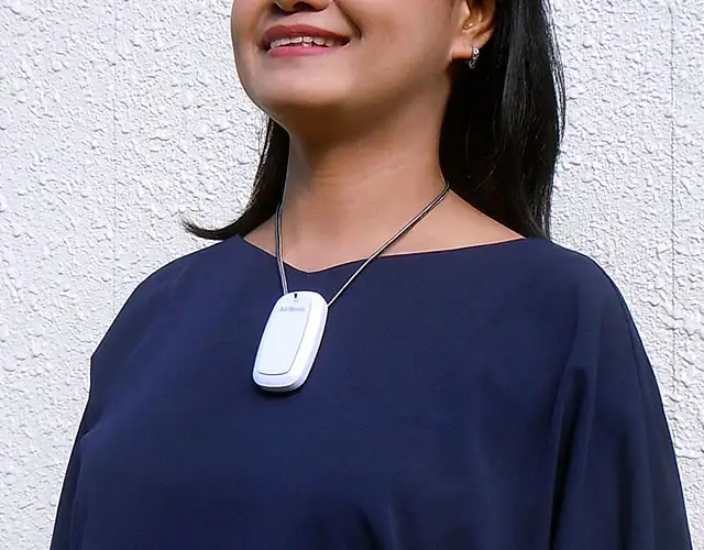 �G�A�[�E�e�C�}�[ G �u���b�N/�z���C�g�̑����ʐ^ ����(1)