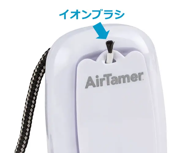 �G�A�[�E�e�C�}�[ G�̃C�I���u���X����