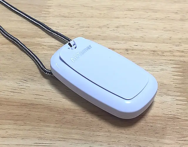 �e�[�u����ɒu�������̎ʐ^