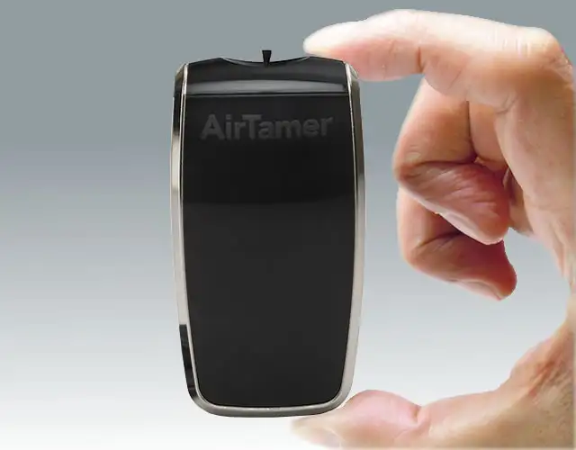 �G�A�[�E�e�C�}�[ R �u���b�N���w�Ŏ����Ă���ʐ^