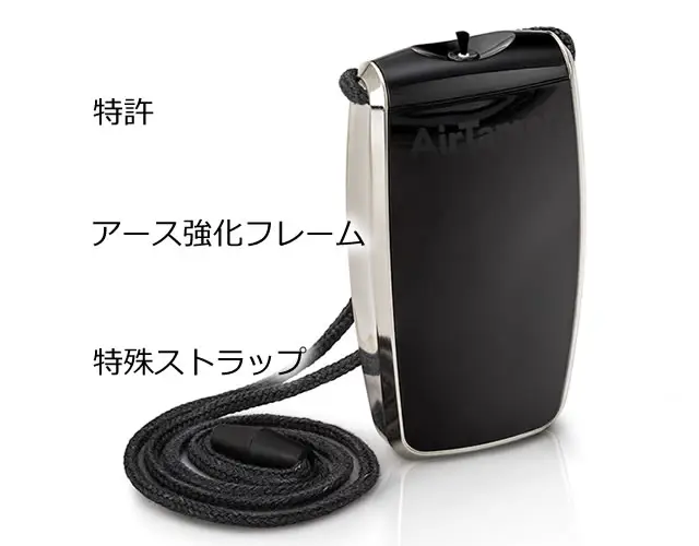 �G�A�[�E�e�C�}�[ R �u���b�N�̎΂ߑO����̎ʐ^(1)