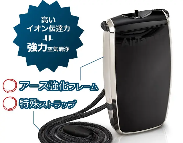 ����g���b�v���܂߂��G�A�[�E�e�C�}�[ R �u���b�N�̊O��