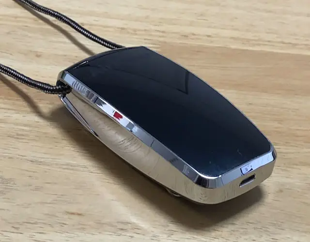 �e�[�u����ɒu�������̎ʐ^