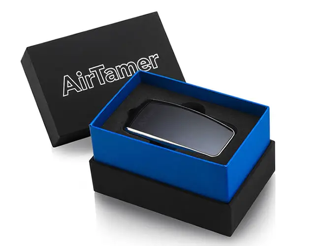 �G�A�[�E�e�C�}�[ R �u���b�N�Ɛ�p�P�[�X