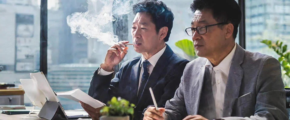 �I�t�B�X�ł̋i�����i