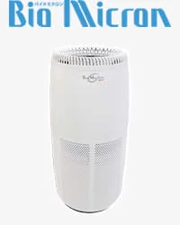 BM-S777A (���S�t���摜)