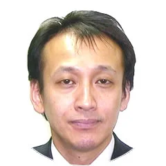 �C�I���g���[�f�B���O�E���{���t