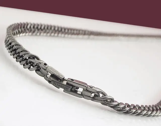 �N���X�v�����猩���ʐ^(1)