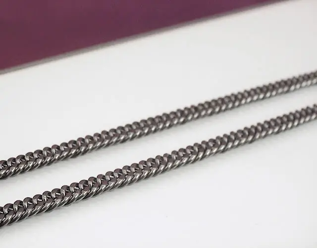 �������ł�OK�I