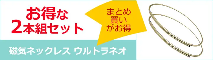 yzClbNX EglI - 2{gZbg