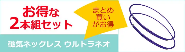 yzClbNX EglI - 2{gZbg