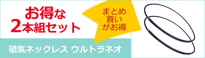 yzClbNX EglI - 2{gZbg