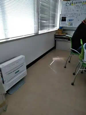 ���{ H.M �l���񋟂̎g�p���̎ʐ^(1)