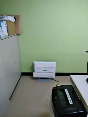 ���{ H.M �l���񋟂̎g�p���̎ʐ^(2)