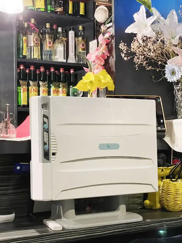 ��ʌ� E.S �l���񋟂̎g�p���̎ʐ^(1)