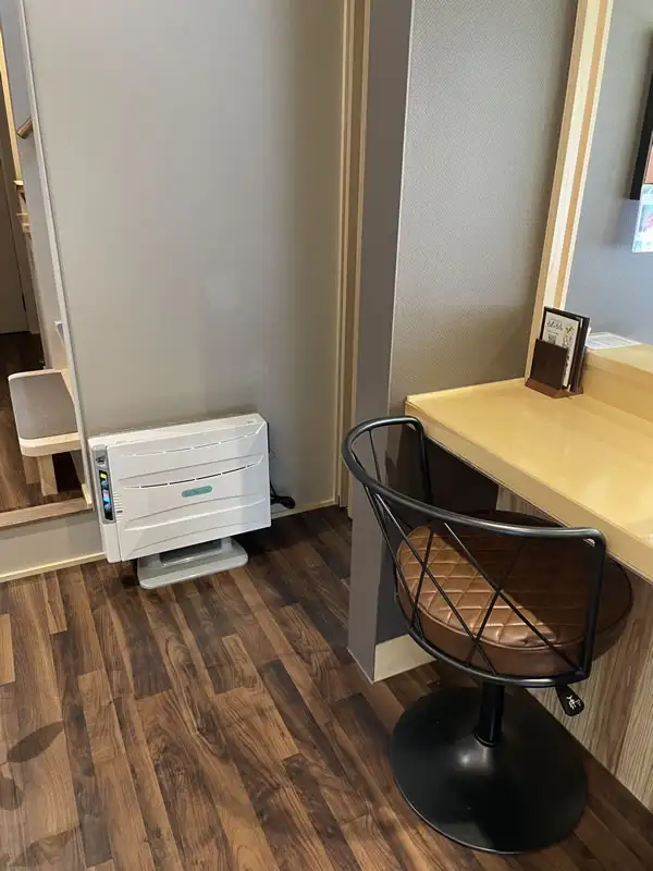 �O�d�� A.H �l���񋟂̎g�p���̎ʐ^(2)